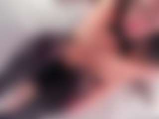 Dakota Blare's Live Sex Cam Show