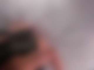 Dakota Blare's Live Sex Cam Show