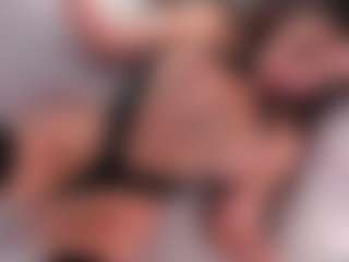 Dakota Blare's Live Sex Cam Show