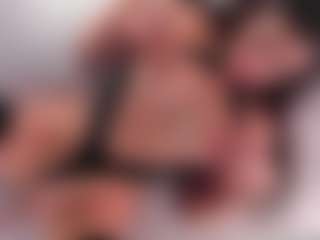 Dakota Blare's Live Sex Cam Show