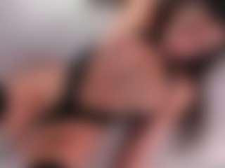 Dakota Blare's Live Sex Cam Show