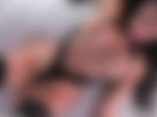 Dakota Blare's Live Sex Cam Show