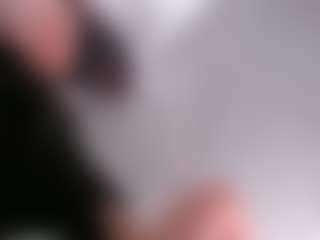 Dakota Blare's Live Sex Cam Show