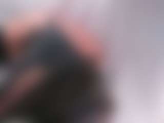 Dakota Blare's Live Sex Cam Show