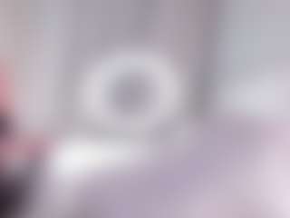 Dakota Blare's Live Sex Cam Show