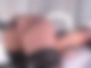 Dakota Blare's Live Sex Cam Show