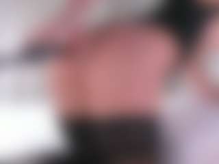 Dakota Blare's Live Sex Cam Show