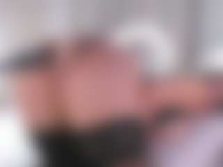 Dakota Blare's Live Sex Cam Show