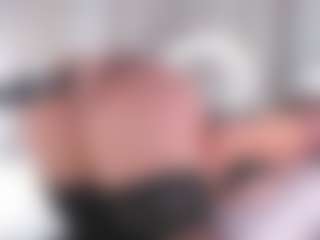 Dakota Blare's Live Sex Cam Show