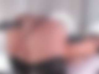 Dakota Blare's Live Sex Cam Show