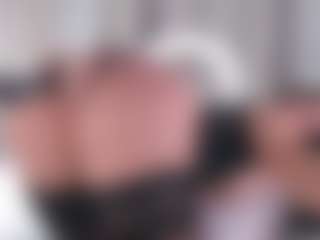 Dakota Blare's Live Sex Cam Show
