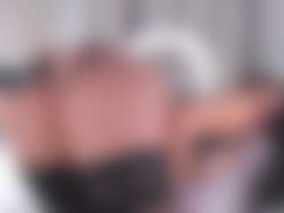 Dakota Blare's Live Sex Cam Show