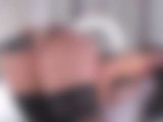 Dakota Blare's Live Sex Cam Show