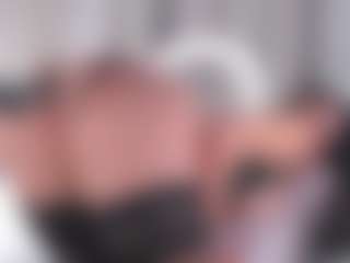 Dakota Blare's Live Sex Cam Show