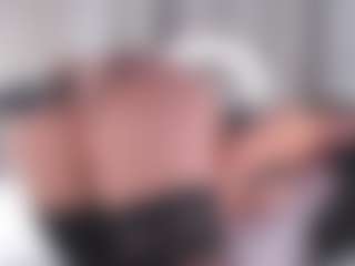 Dakota Blare's Live Sex Cam Show