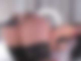 Dakota Blare's Live Sex Cam Show