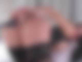 Dakota Blare's Live Sex Cam Show
