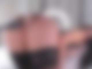 Dakota Blare's Live Sex Cam Show