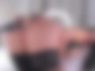 Dakota Blare's Live Sex Cam Show