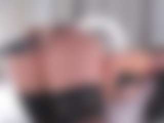 Dakota Blare's Live Sex Cam Show