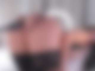 Dakota Blare's Live Sex Cam Show