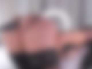 Dakota Blare's Live Sex Cam Show