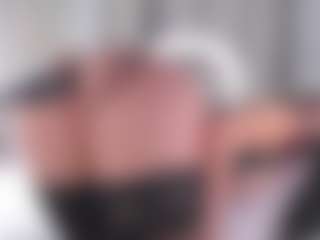 Dakota Blare's Live Sex Cam Show