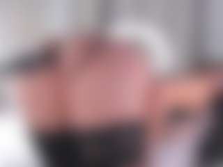 Dakota Blare's Live Sex Cam Show