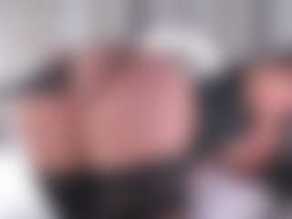 Dakota Blare's Live Sex Cam Show