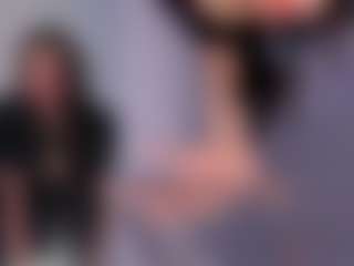 Dakota Blare's Live Sex Cam Show