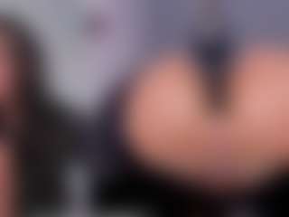 Dakota Blare's Live Sex Cam Show