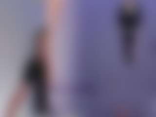 Dakota Blare's Live Sex Cam Show
