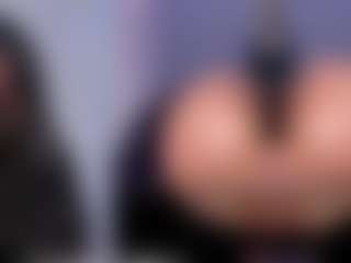 Dakota Blare's Live Sex Cam Show