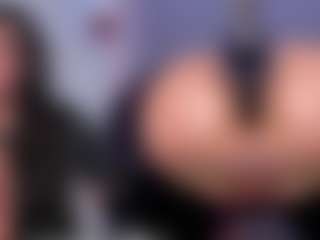 Dakota Blare's Live Sex Cam Show