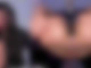 Dakota Blare's Live Sex Cam Show