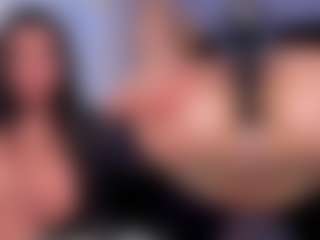 Dakota Blare's Live Sex Cam Show