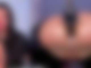 Dakota Blare's Live Sex Cam Show