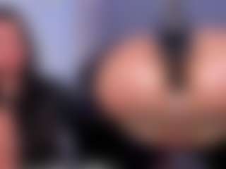 Dakota Blare's Live Sex Cam Show