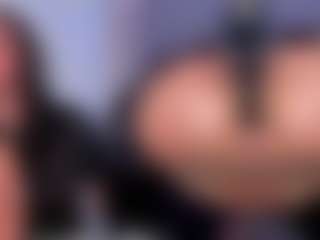 Dakota Blare's Live Sex Cam Show
