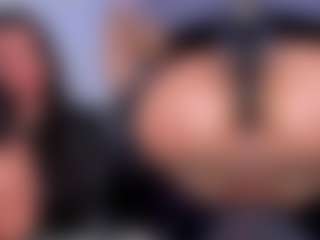 Dakota Blare's Live Sex Cam Show