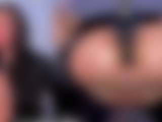 Dakota Blare's Live Sex Cam Show