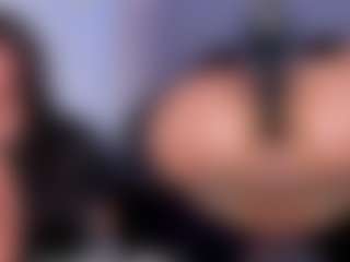 Dakota Blare's Live Sex Cam Show