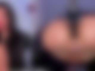 Dakota Blare's Live Sex Cam Show