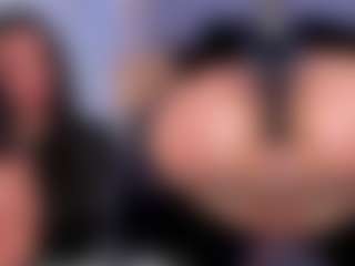 Dakota Blare's Live Sex Cam Show