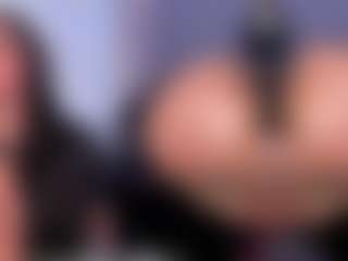 Dakota Blare's Live Sex Cam Show