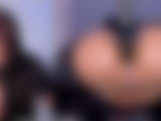Dakota Blare's Live Sex Cam Show