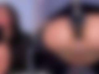 Dakota Blare's Live Sex Cam Show