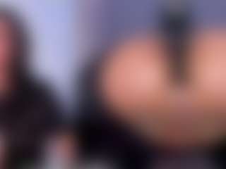 Dakota Blare's Live Sex Cam Show