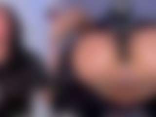 Dakota Blare's Live Sex Cam Show
