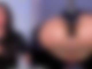 Dakota Blare's Live Sex Cam Show